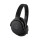 Audio-Technica ATH-ANC500BT QuietPoint Wireless Over-Ear Noise-Canceling Headphones